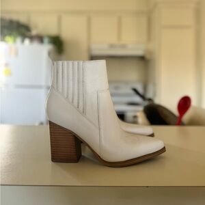 Marc Fisher Marela Boot